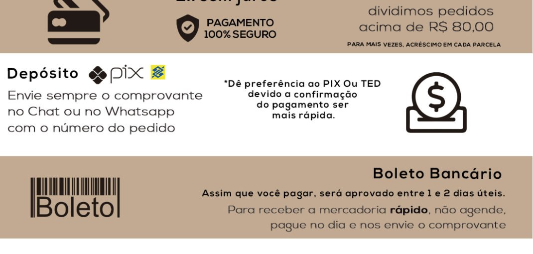 TIPOS DE PG.jpg