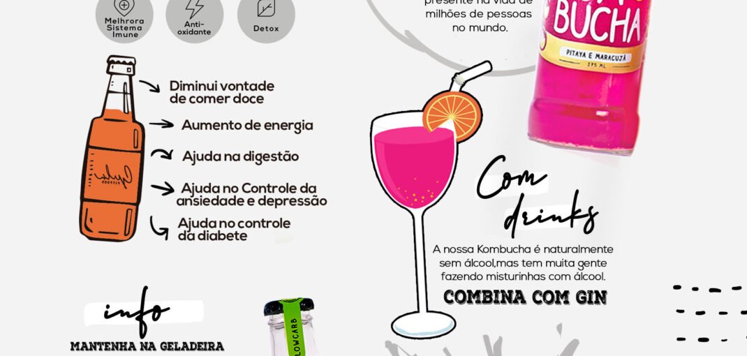 explicação kombucha - Copia.jpg
