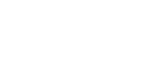 Clife