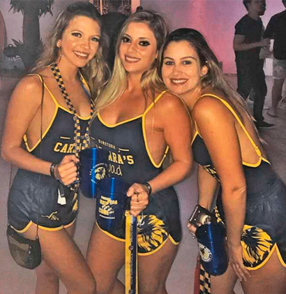 Camada 23