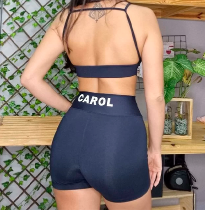 Camada 26