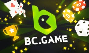 Hash.Game Promoting Responsible Gambling Practices