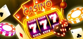 Boost Your Game with Weekly Casino Offers
