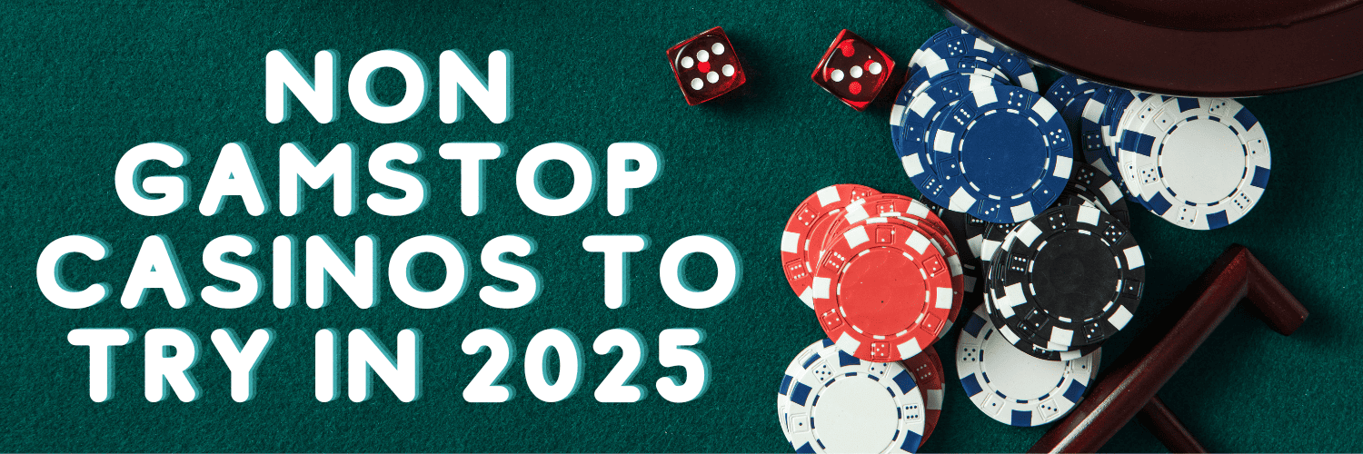 Discover Non Gamstop Casinos in the UK A Comprehensive Guide 977205298