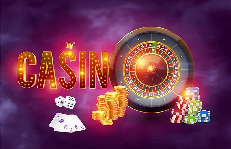 Top Casinos Offering Lightning Roulette A Comprehensive Guide