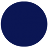 Azul Marinho